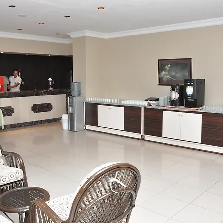 Deha Alanya