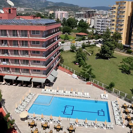 Deha