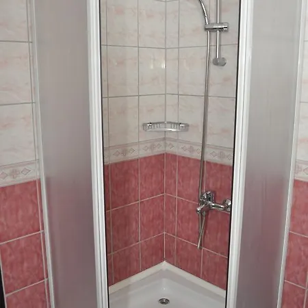 Otel Deha 3*